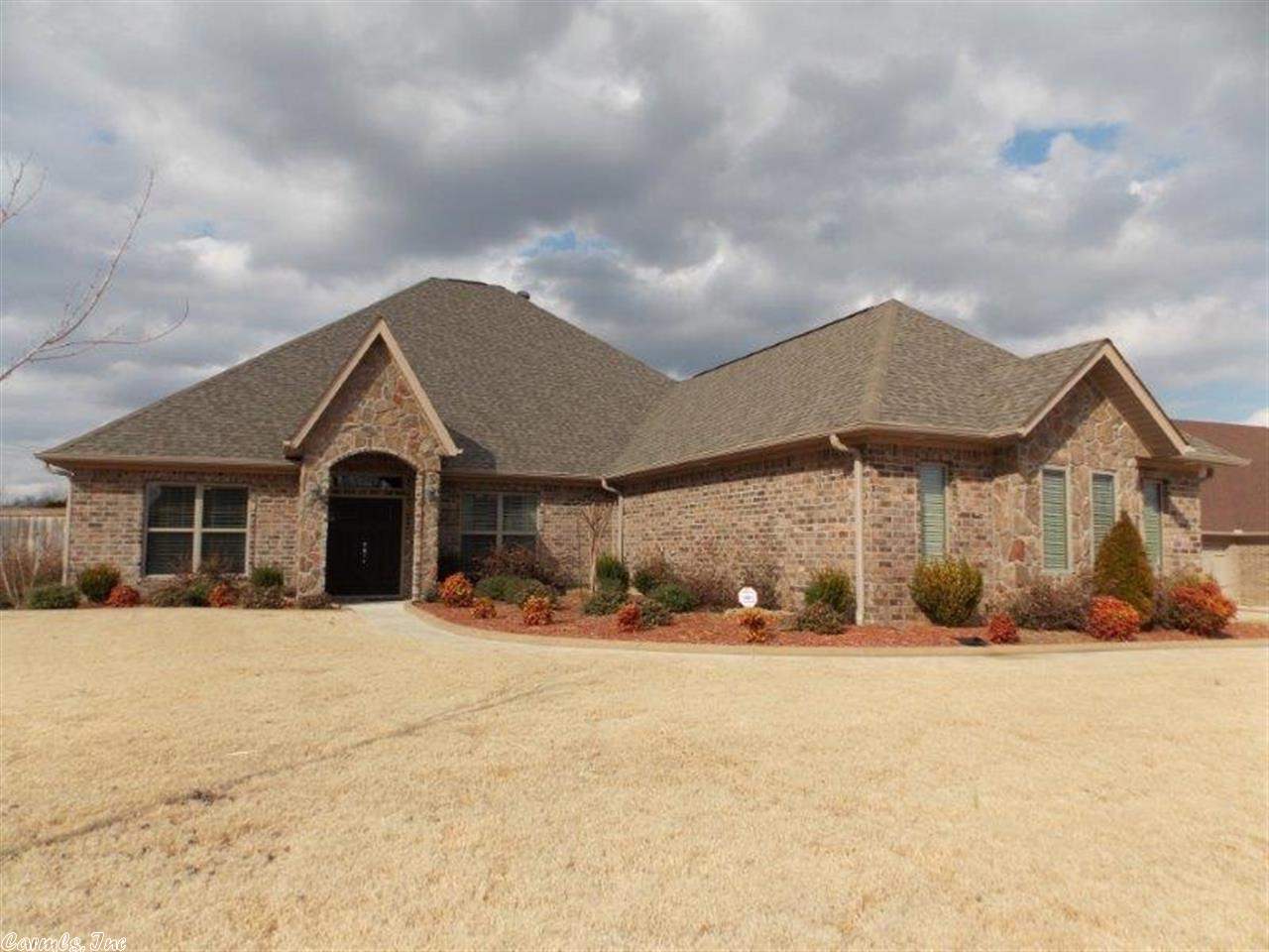 HURRICANE LAKE EST - Residential