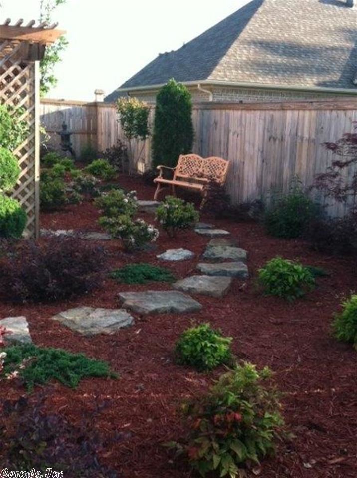 HURRICANE LAKE EST - Residential