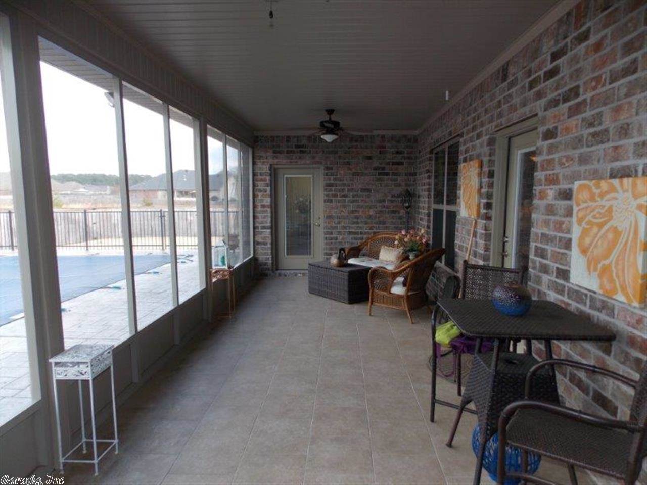 HURRICANE LAKE EST - Residential