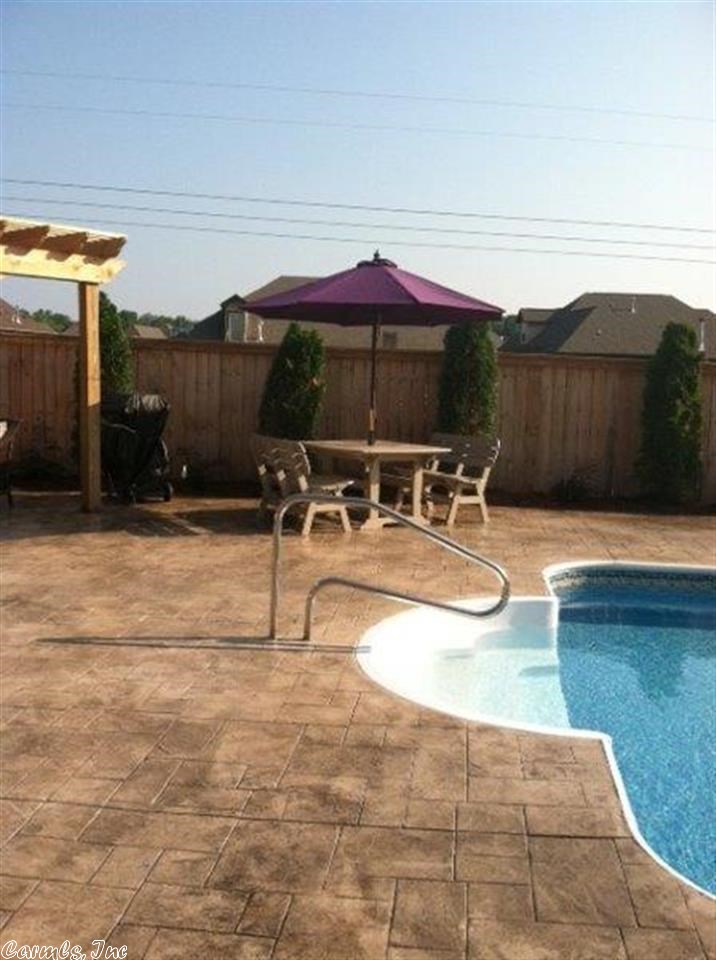 HURRICANE LAKE EST - Residential