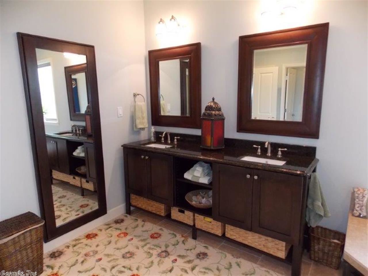 HURRICANE LAKE EST - Residential