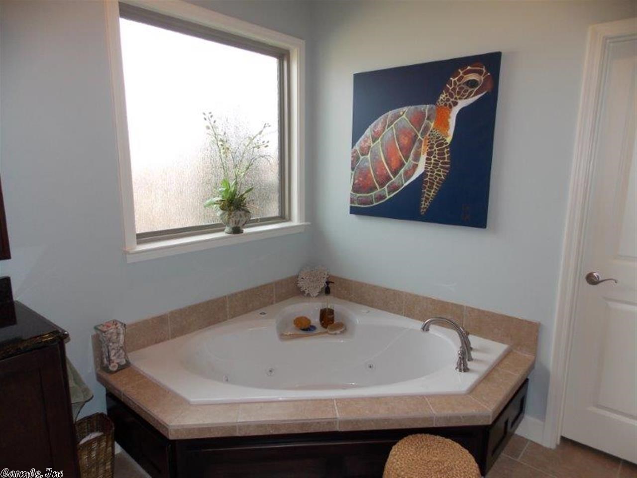 HURRICANE LAKE EST - Residential