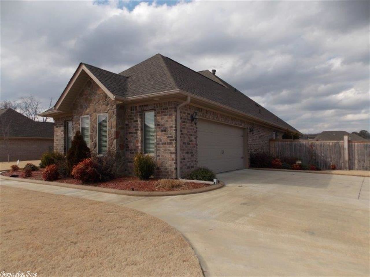 HURRICANE LAKE EST - Residential