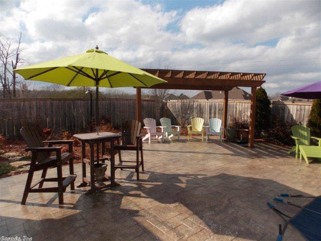 HURRICANE LAKE EST - Residential