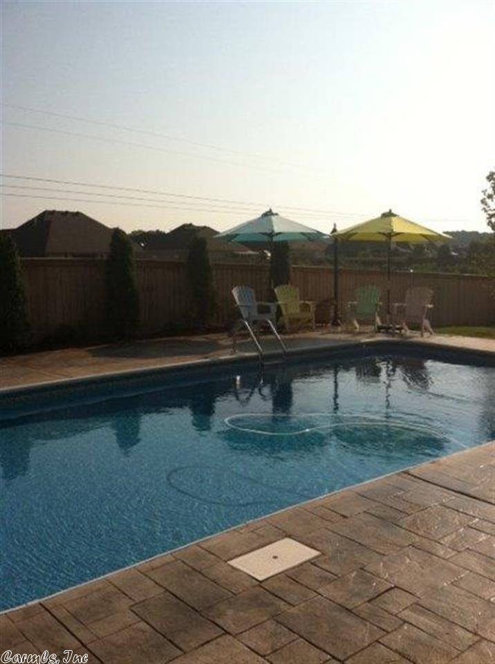 HURRICANE LAKE EST - Residential