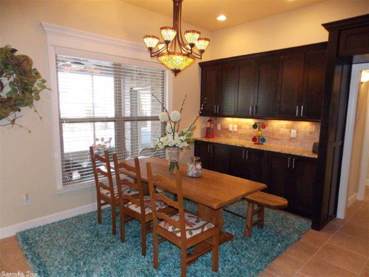 HURRICANE LAKE EST - Residential