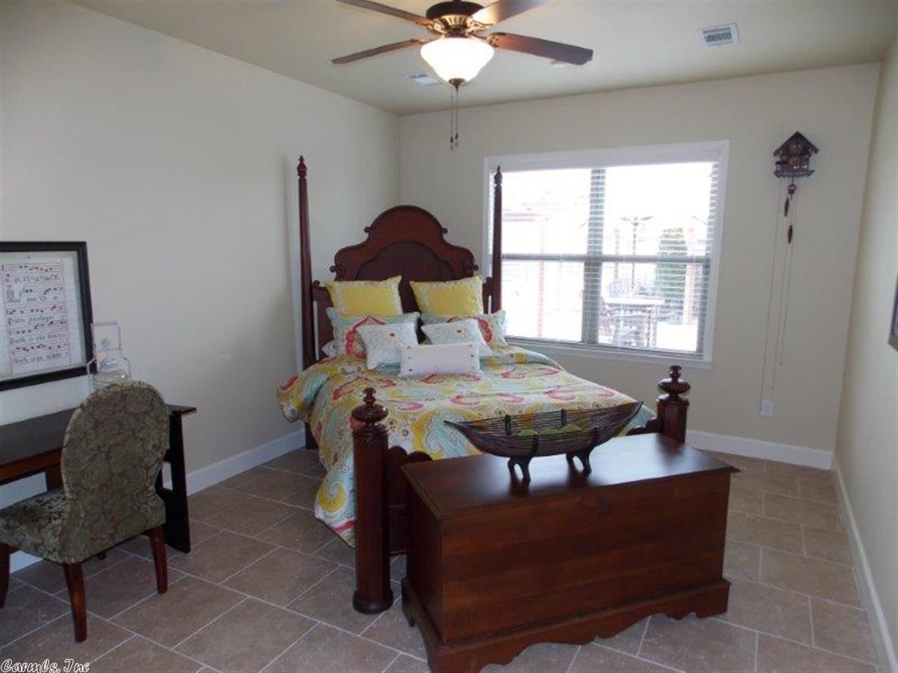 HURRICANE LAKE EST - Residential