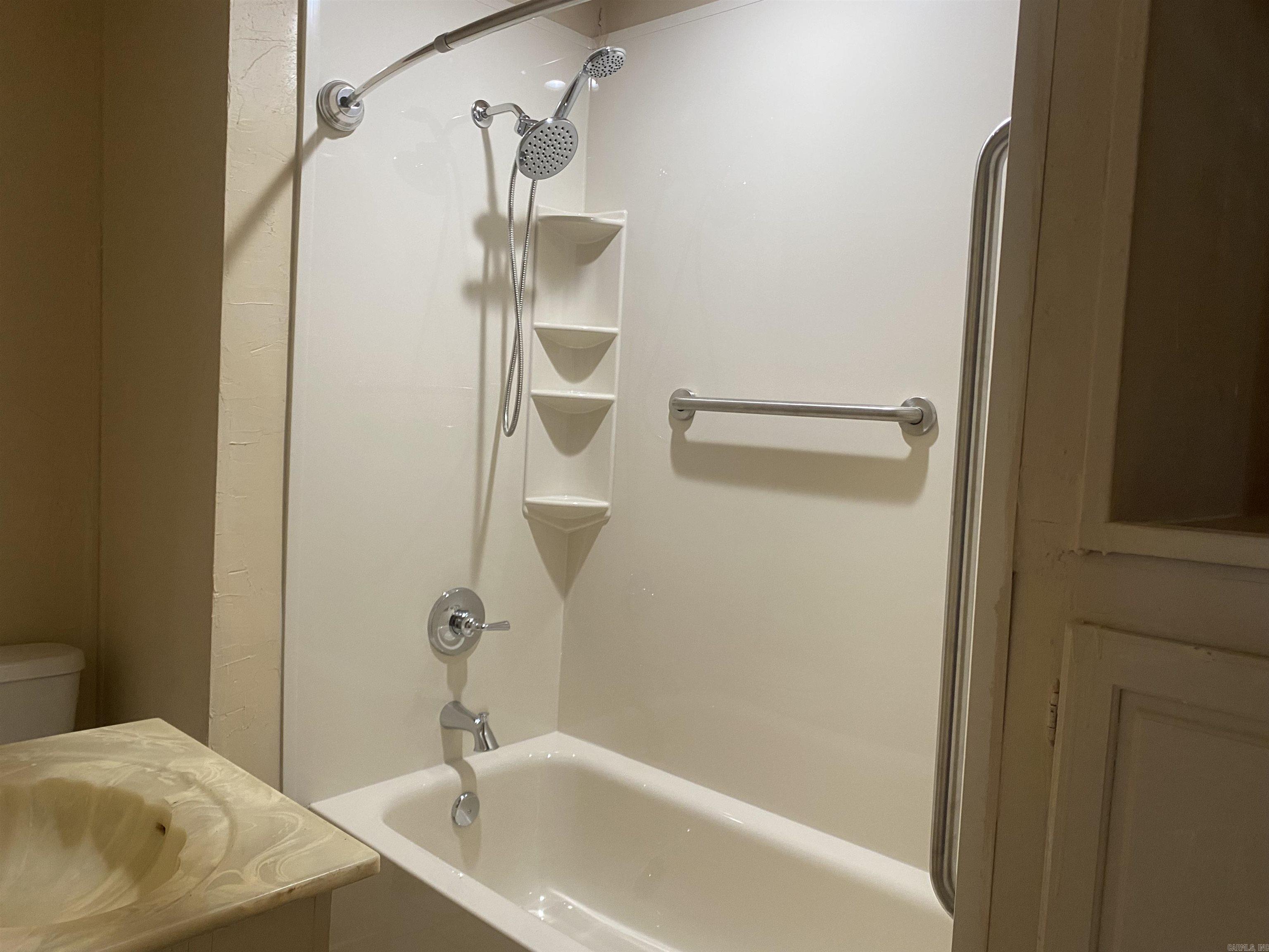 Weldon E Wrights - Residential