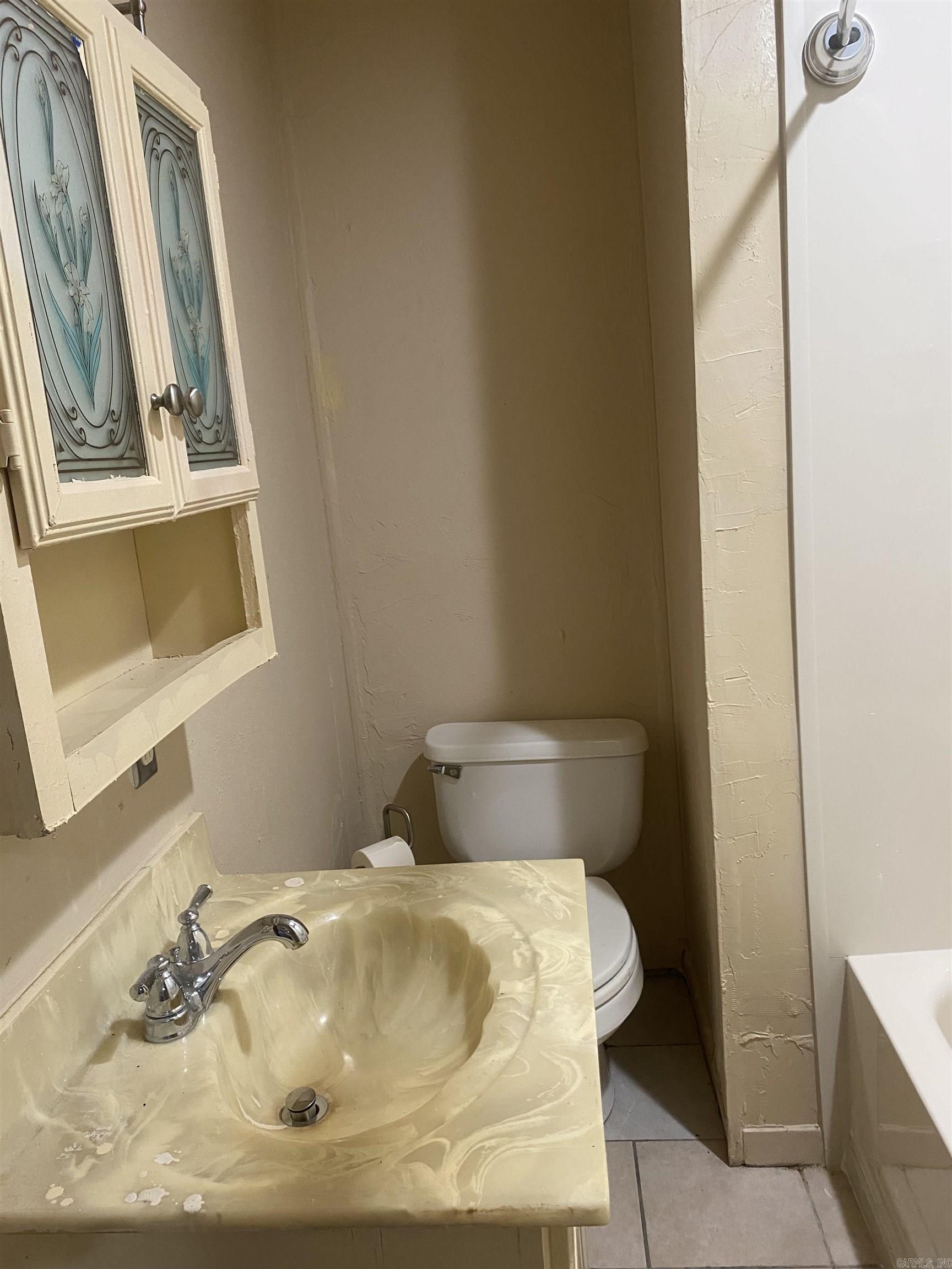 Weldon E Wrights - Residential