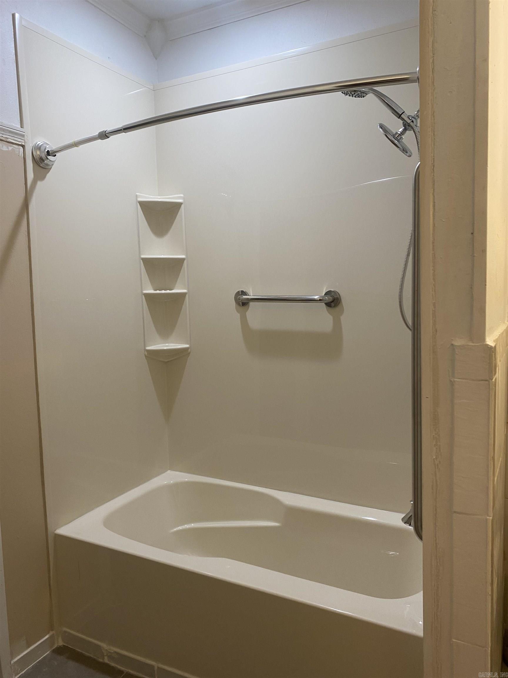 Weldon E Wrights - Residential