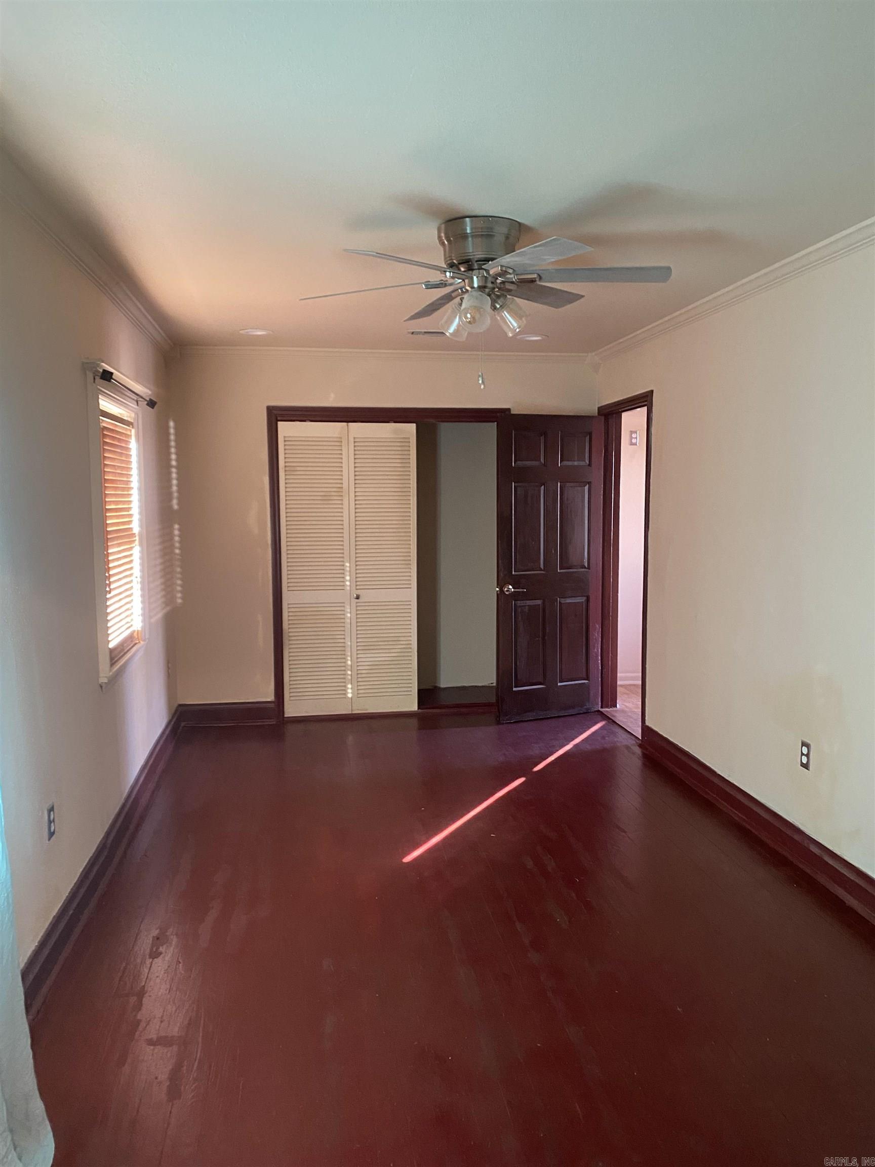 Weldon E Wrights - Residential