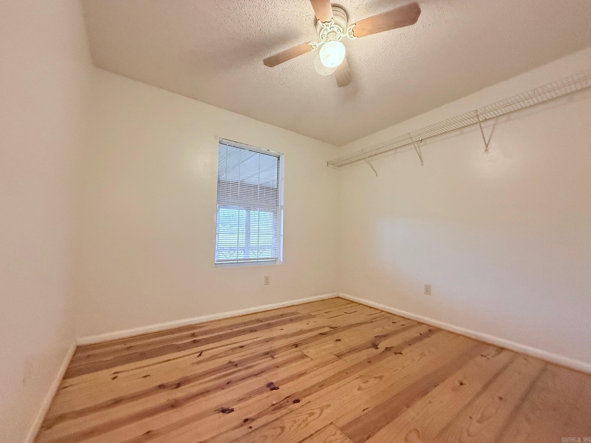 Not in Subdivision - Residential Lease