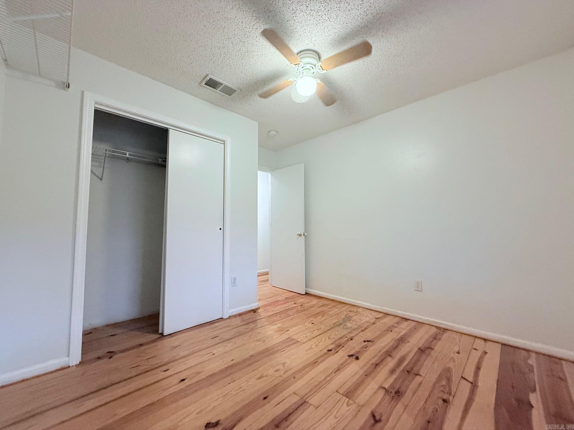 Not in Subdivision - Residential Lease