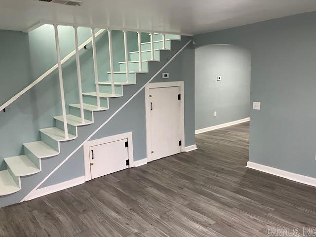 Dalton - Residential