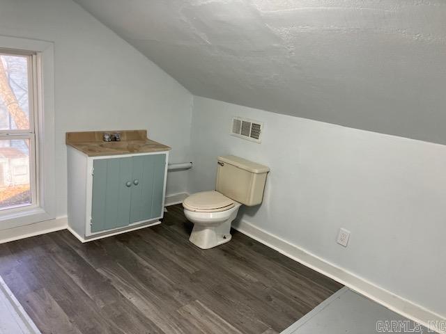 Dalton - Residential