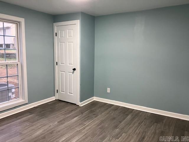 Dalton - Residential