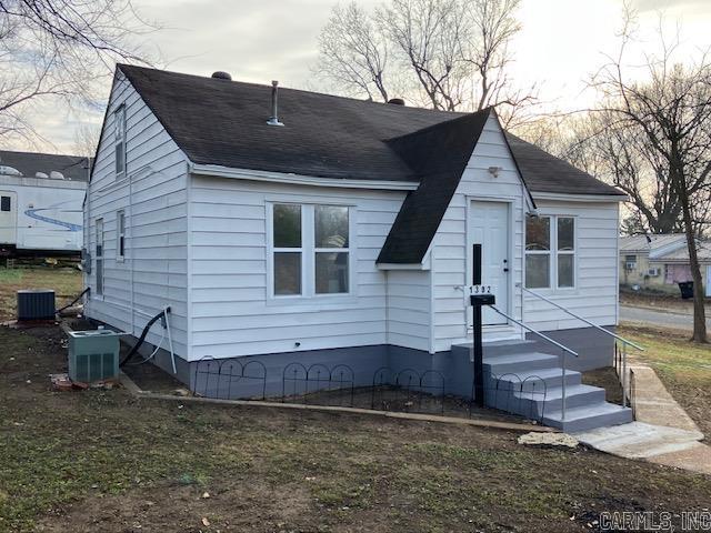 Dalton - Residential