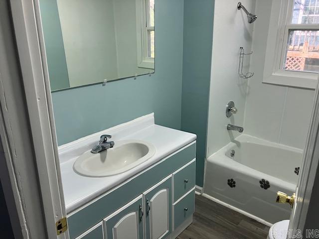 Dalton - Residential