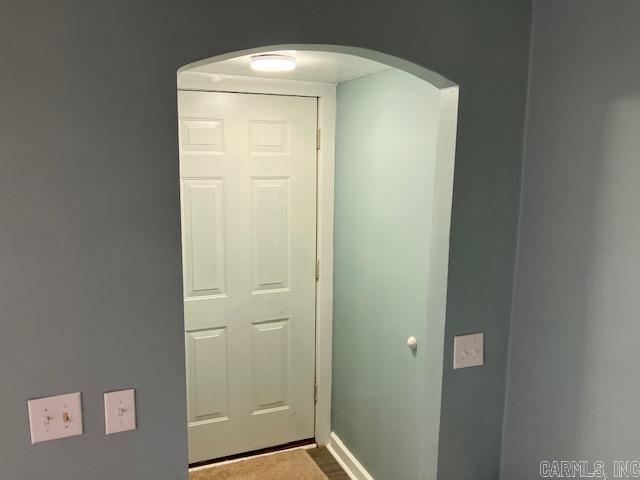 Dalton - Residential