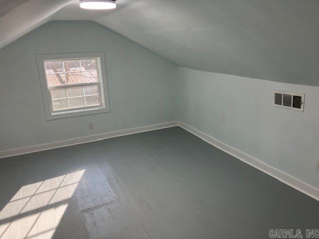 Dalton - Residential