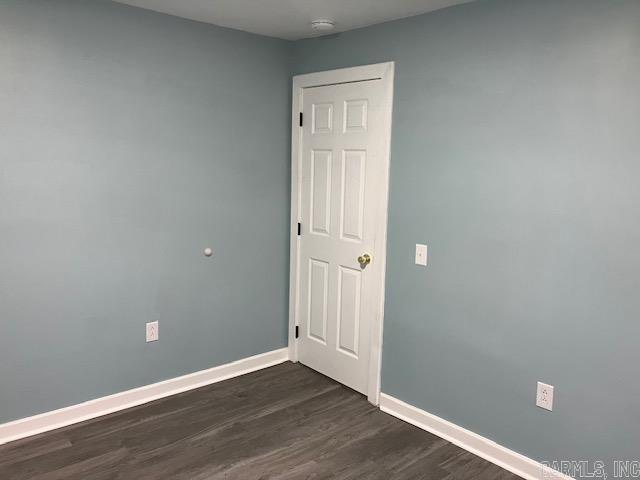 Dalton - Residential