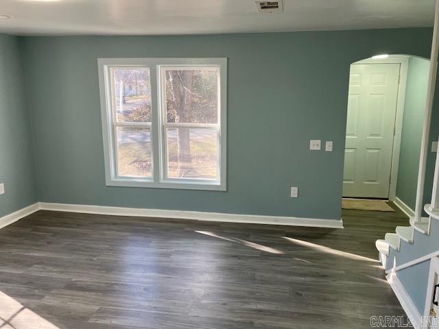 Dalton - Residential