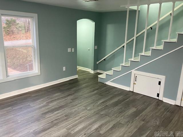 Dalton - Residential