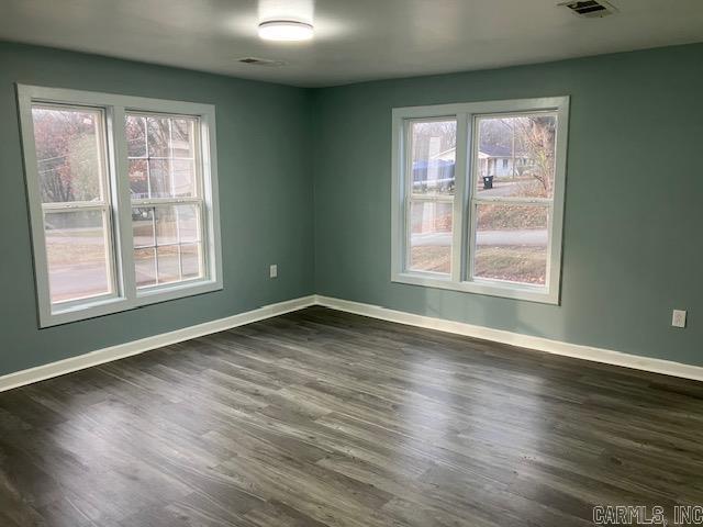 Dalton - Residential