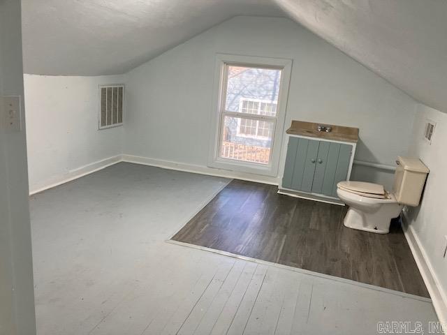 Dalton - Residential