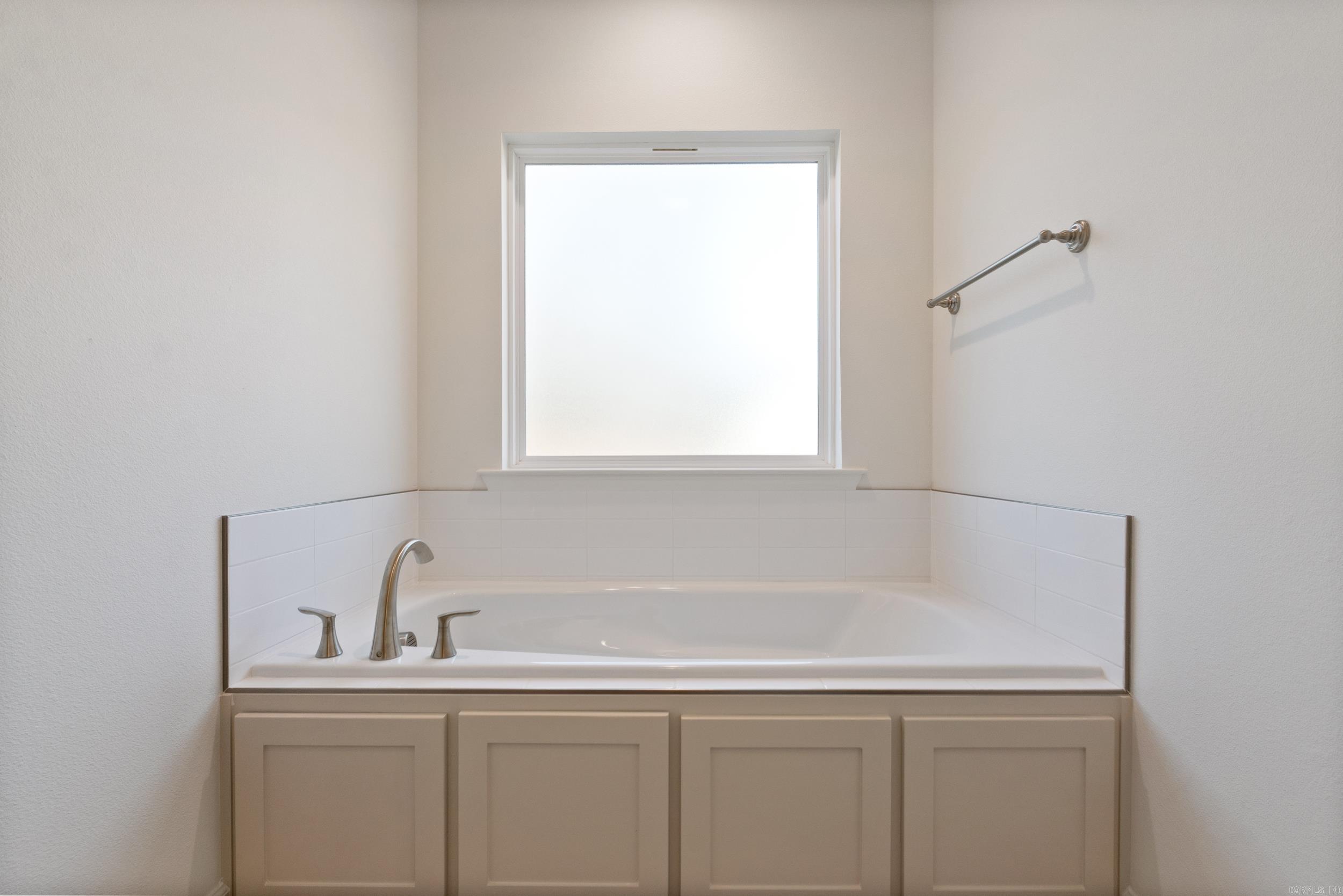 LEWIS COVE - Residential