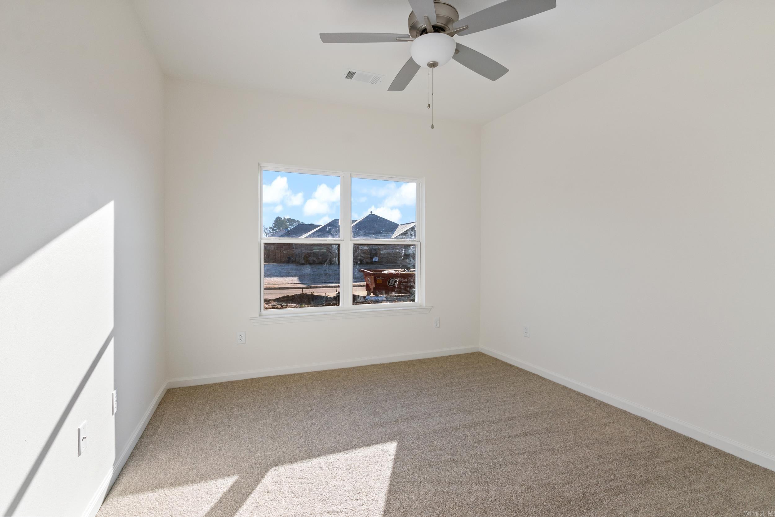 LEWIS COVE - Residential