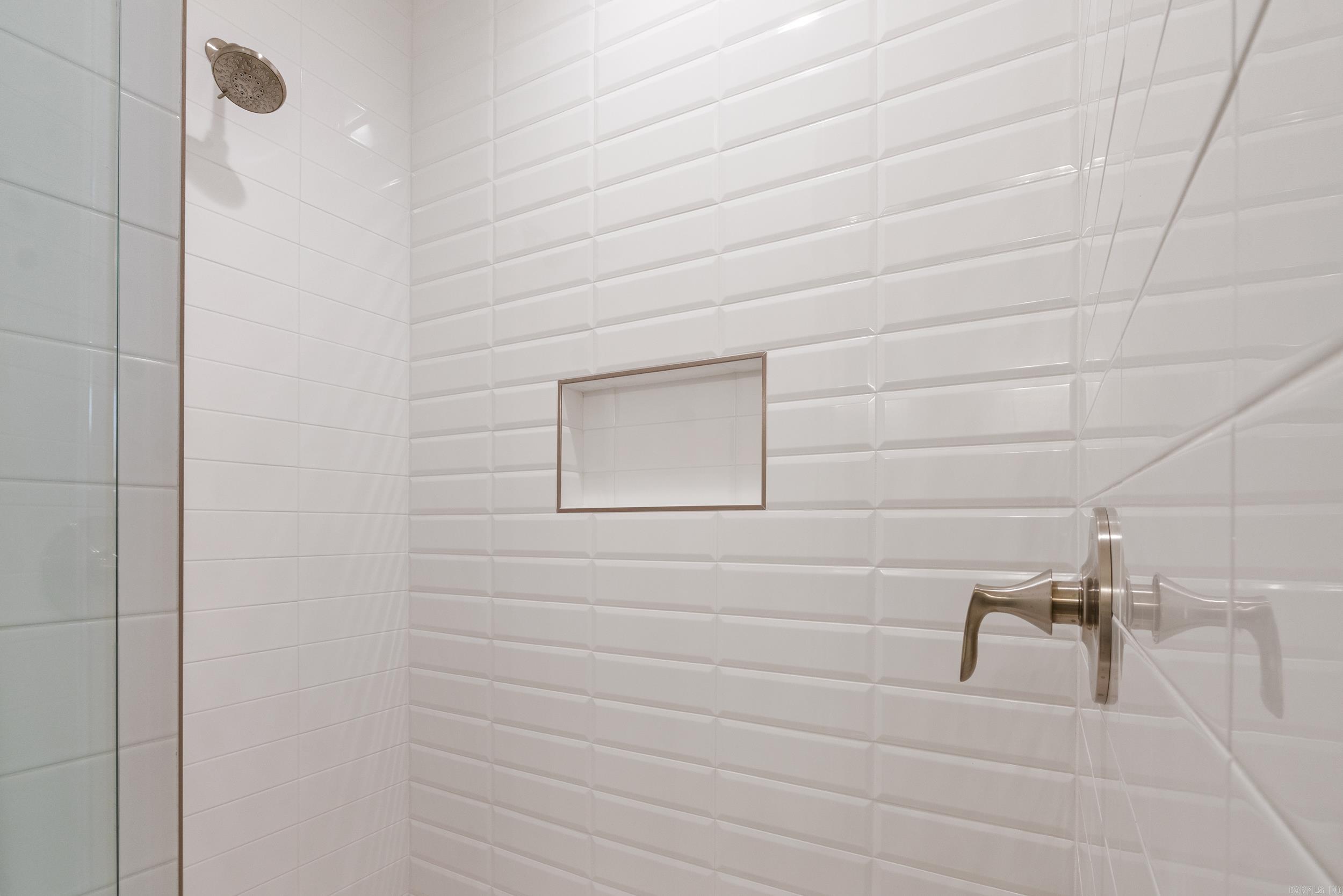 LEWIS COVE - Residential