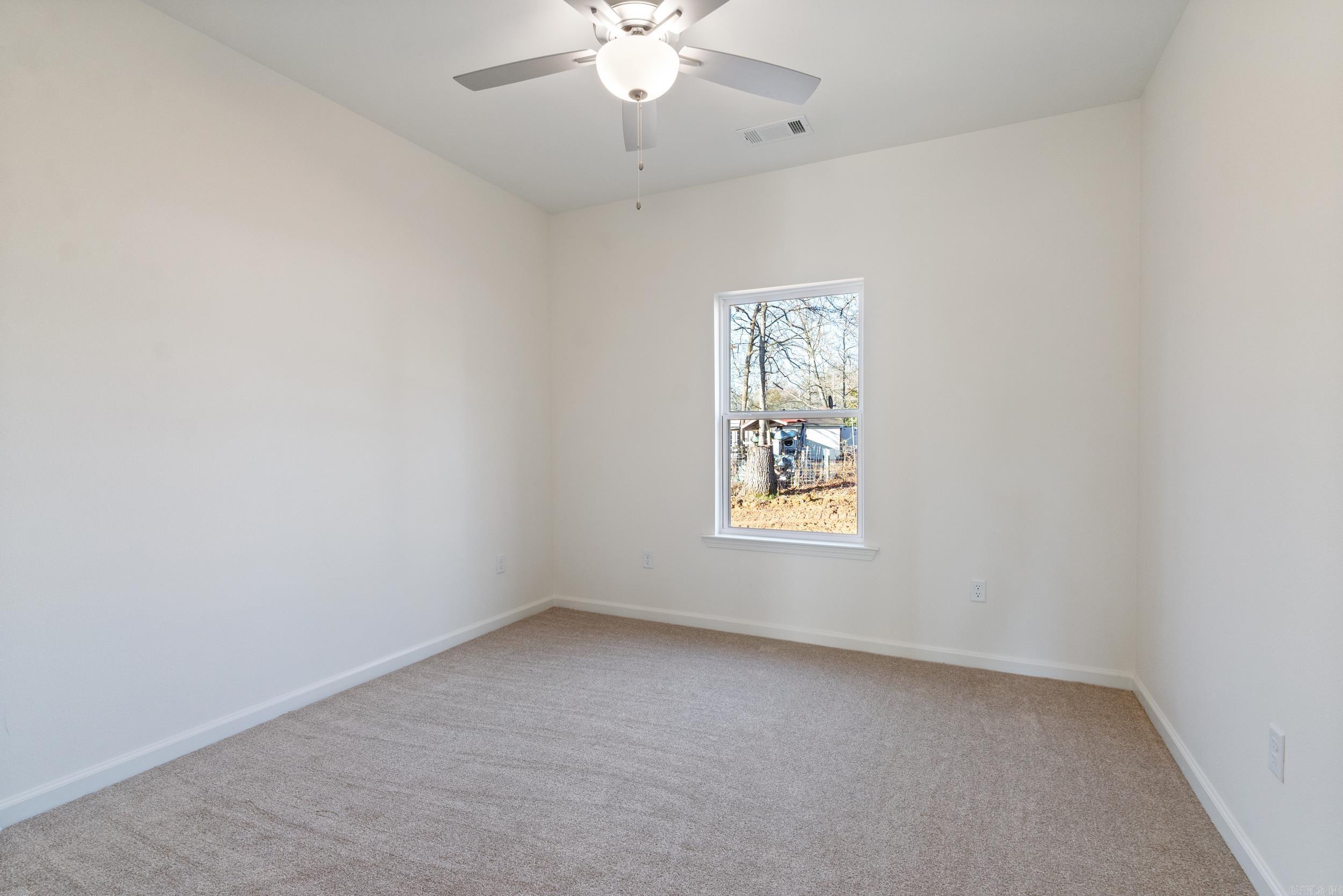 LEWIS COVE - Residential