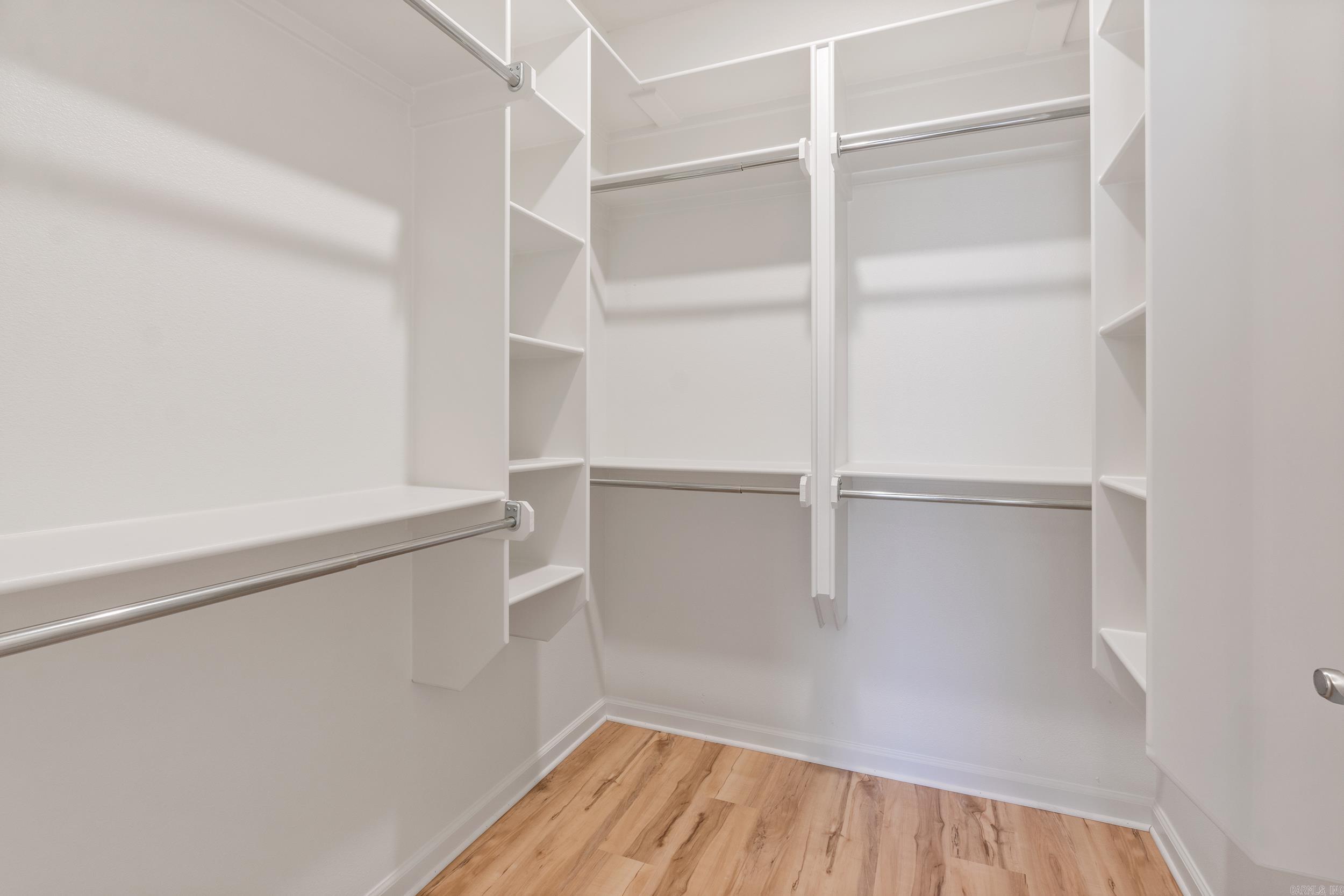 LEWIS COVE - Residential