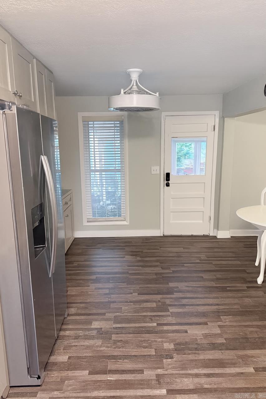 Outlots C 32-10-23 - Residential