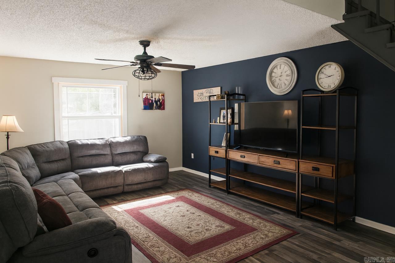 Outlots C 32-10-23 - Residential