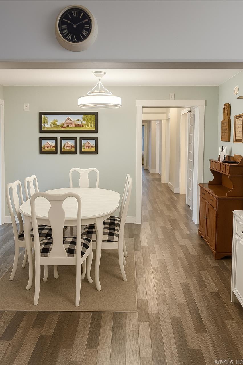 Outlots C 32-10-23 - Residential