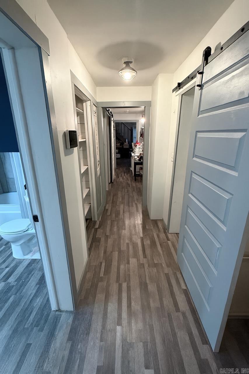 Outlots C 32-10-23 - Residential