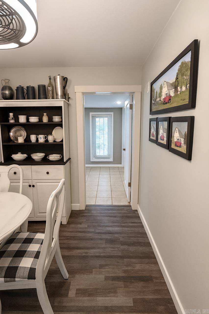 Outlots C 32-10-23 - Residential