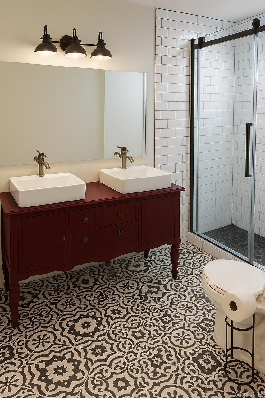 Outlots C 32-10-23 - Residential