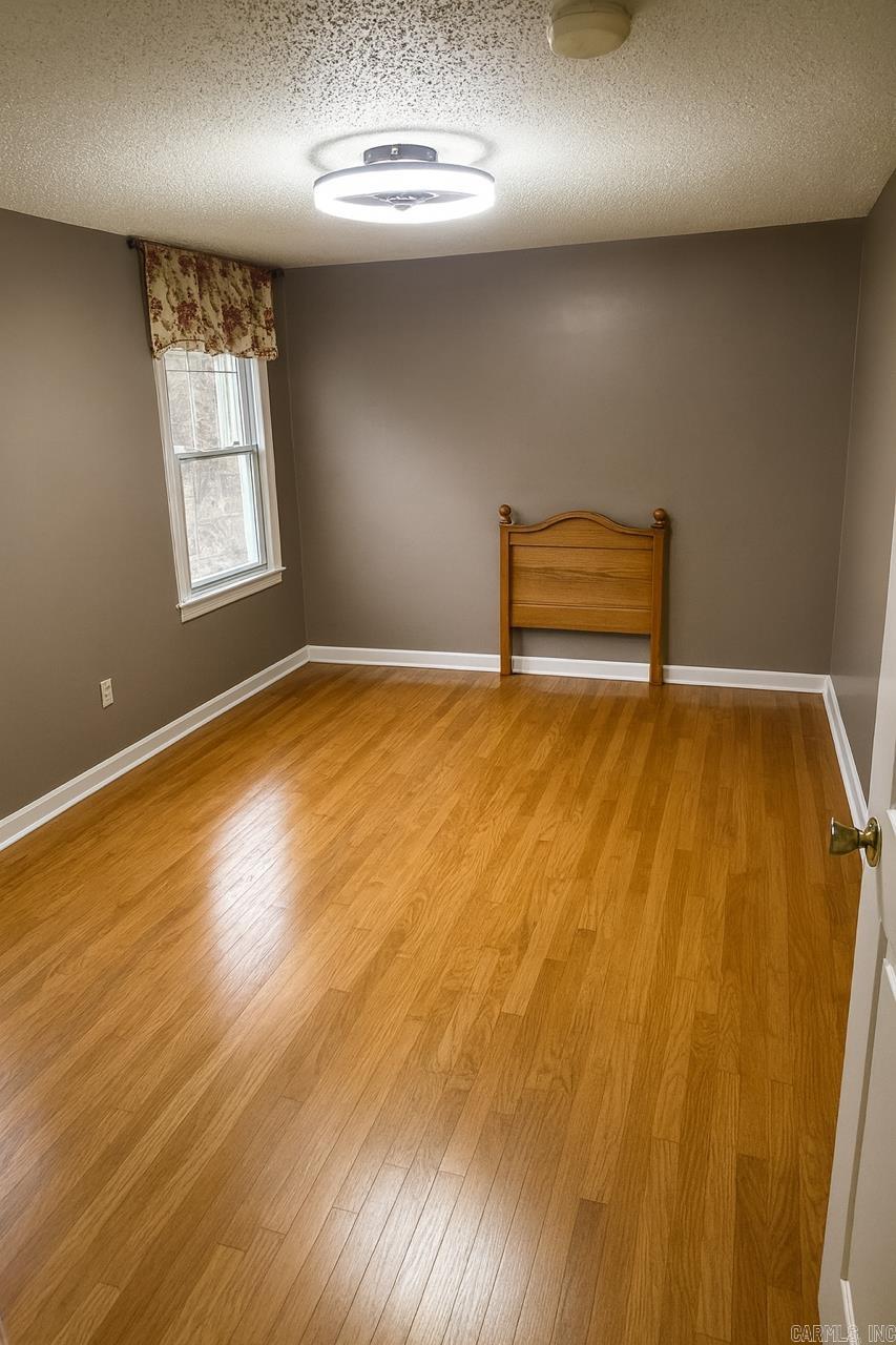 Outlots C 32-10-23 - Residential