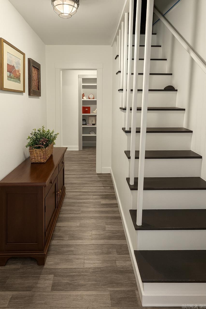 Outlots C 32-10-23 - Residential