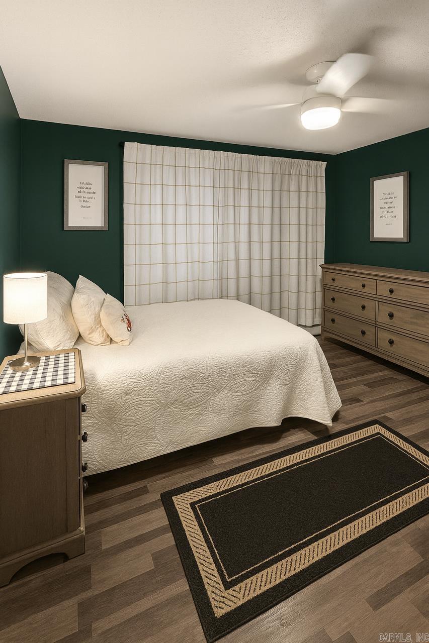 Outlots C 32-10-23 - Residential