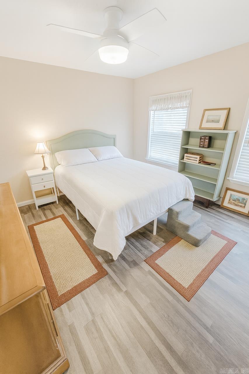 Outlots C 32-10-23 - Residential