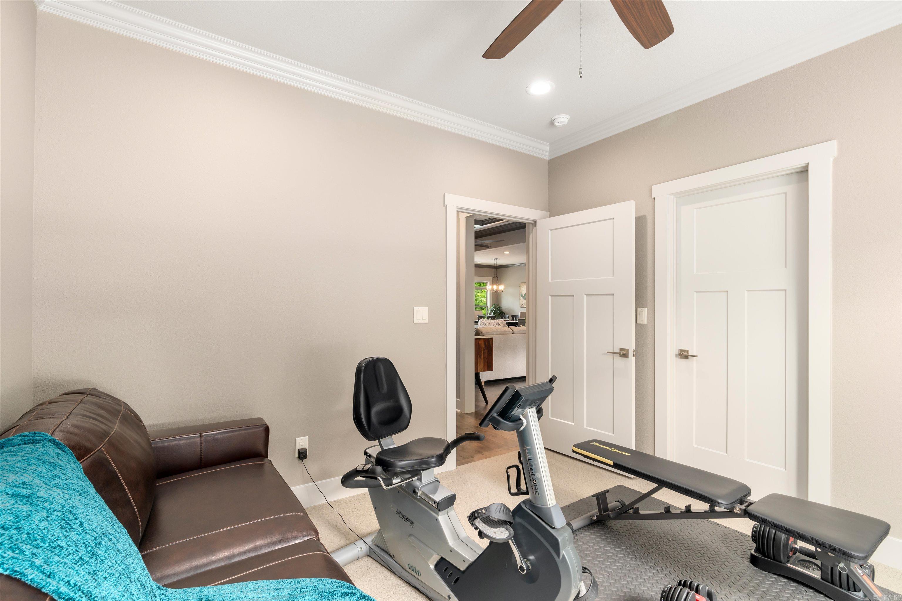 LADERA - Residential