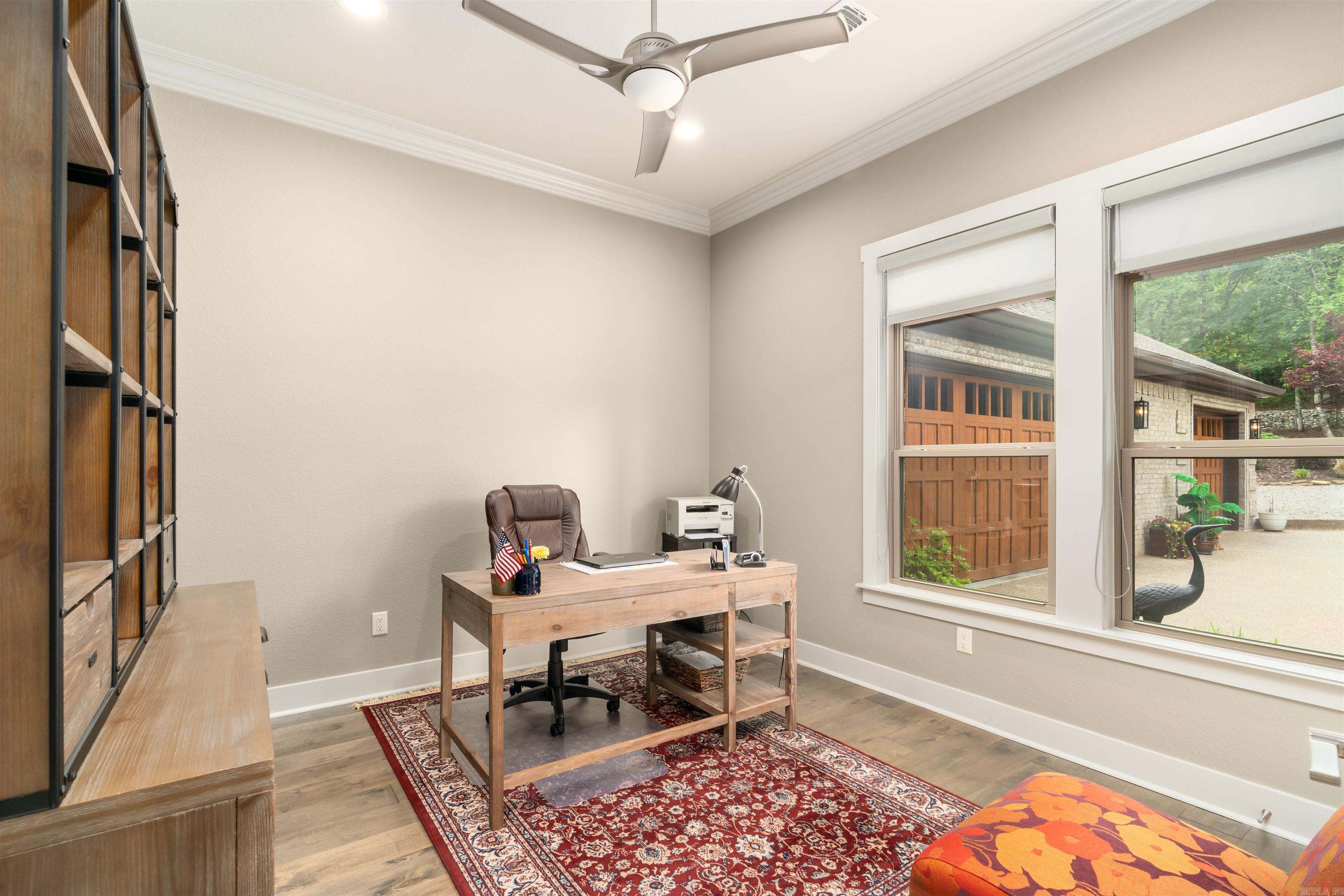 LADERA - Residential