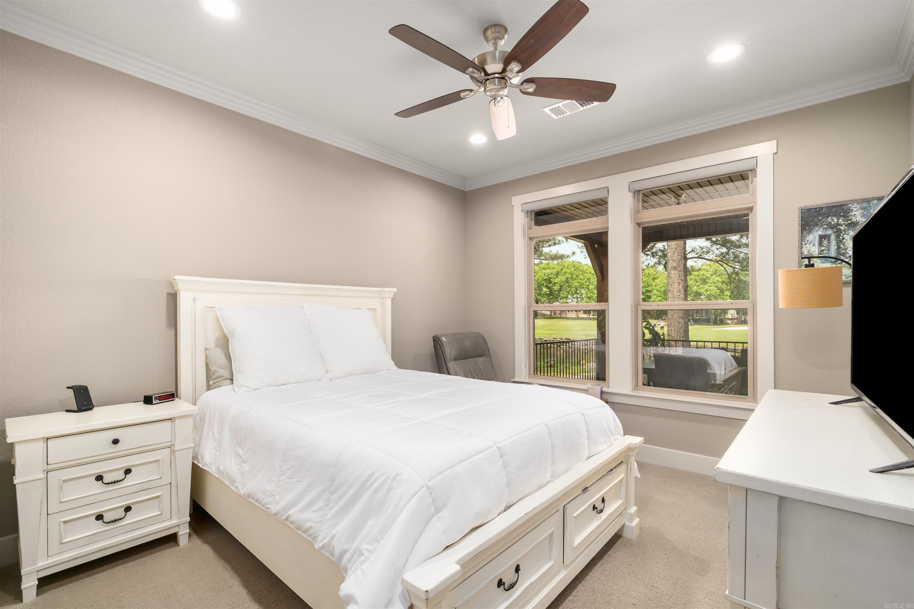 LADERA - Residential