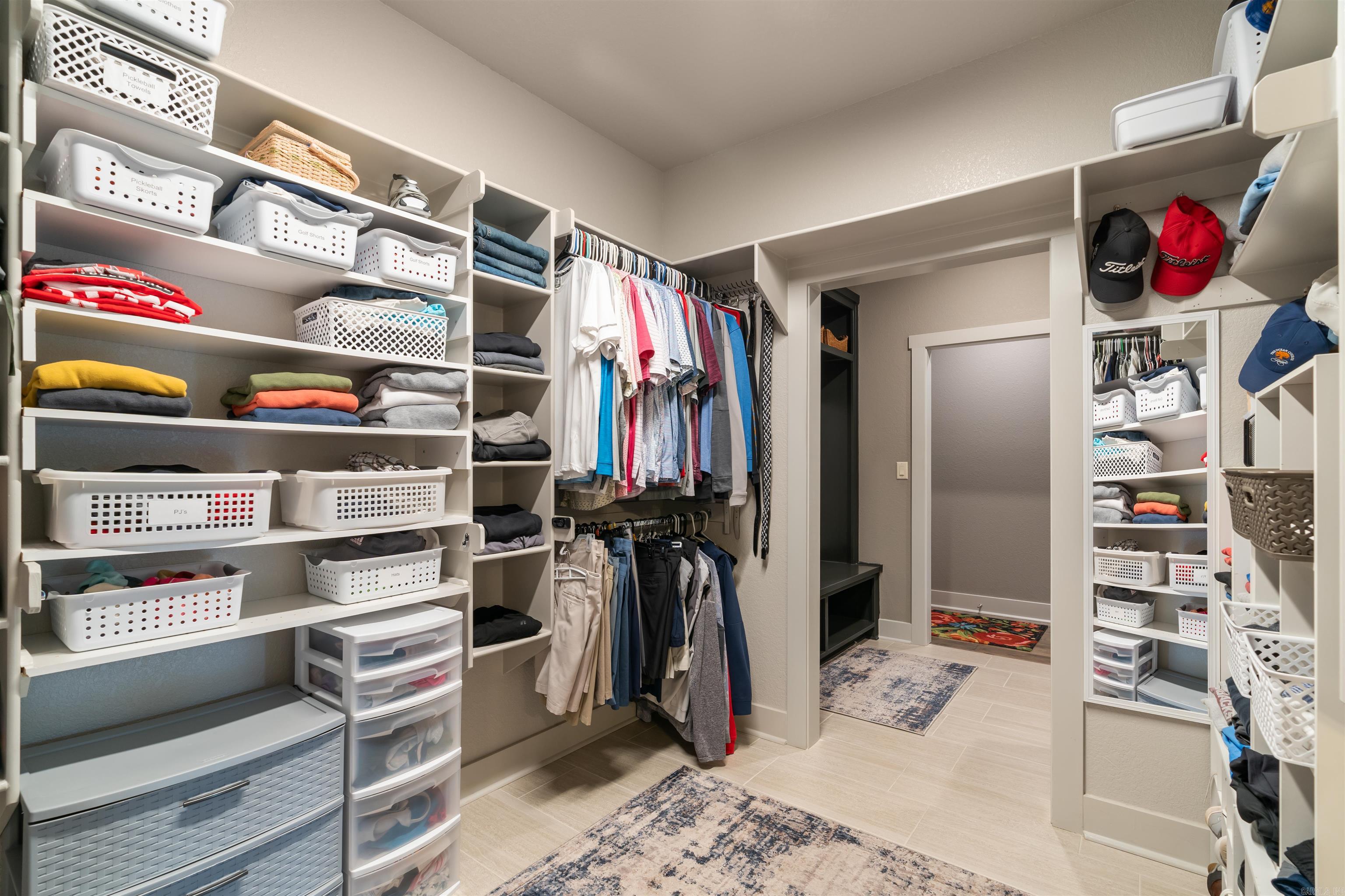 LADERA - Residential