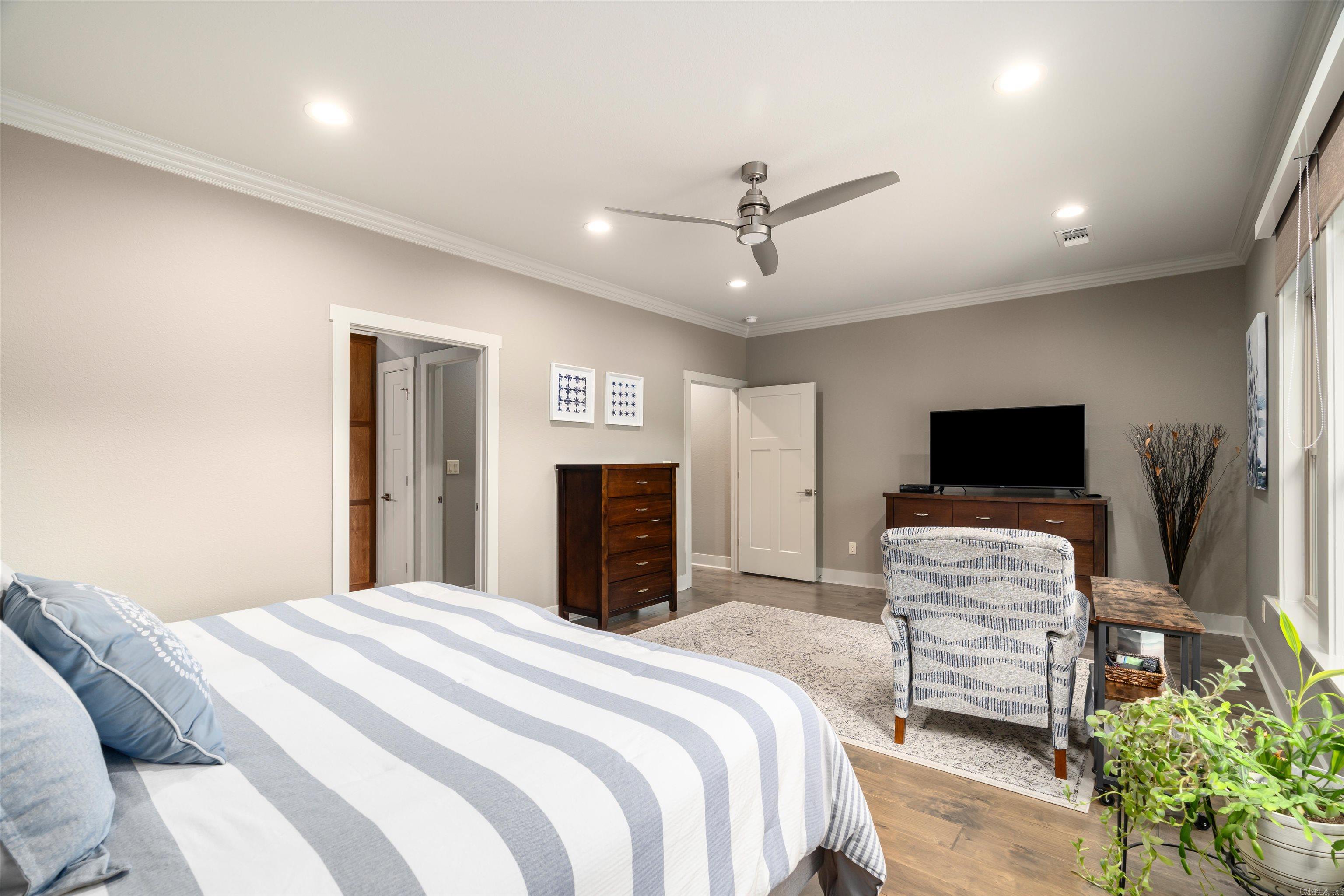 LADERA - Residential