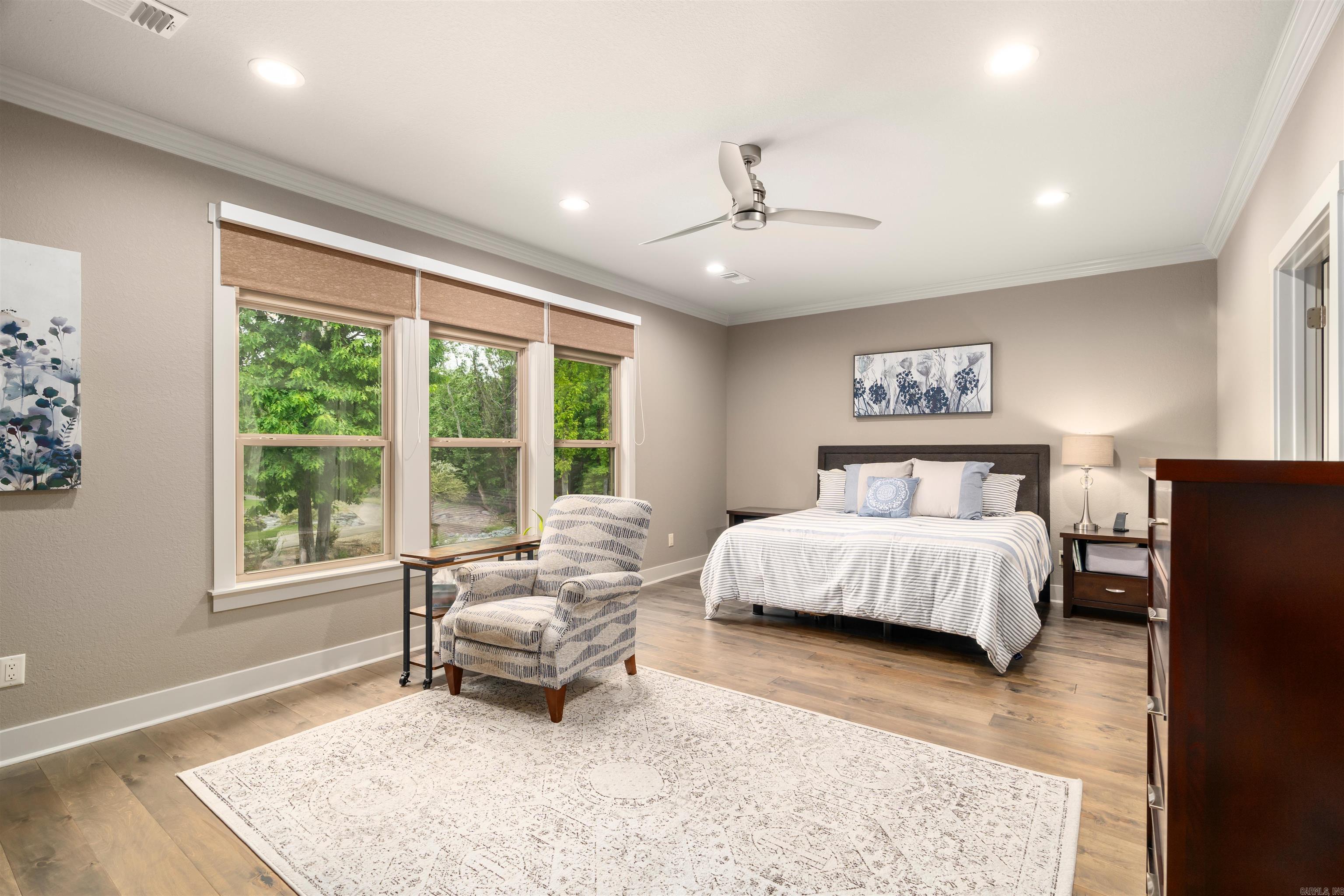 LADERA - Residential